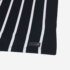 Camisa do Corinthians Nike II 2026/27 Fã Masculina - Foto 5
