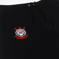 Calça do Corinthians Nike Sportswear Club Jogger Masculina - Foto 2
