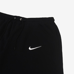 Calça do Corinthians Nike Sportswear Club Jogger Masculina - Foto 3