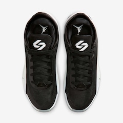 Tênis Adulto Nike Jordan Luka 5 - Foto 4