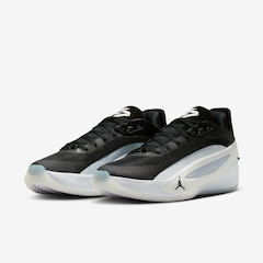 Tênis Adulto Nike Jordan Luka 5 - Foto 5