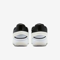 Tênis Adulto Nike Jordan Luka 5 - Foto 6