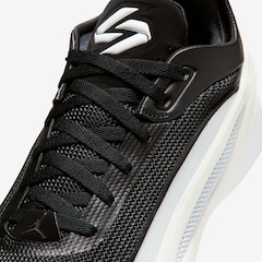Tênis Adulto Nike Jordan Luka 5 - Foto 7