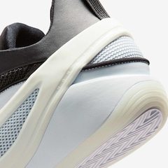 Tênis Adulto Nike Jordan Luka 5 - Foto 8
