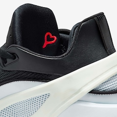Tênis Adulto Nike Jordan Luka 5 - Foto 9