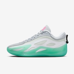 Tênis Adulto Nike Jordan Heir Series 2 - Foto 1
