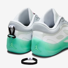 Tênis Adulto Nike Jordan Heir Series 2 - Foto 10