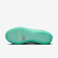 Tênis Adulto Nike Jordan Heir Series 2 - Foto 2
