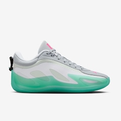 Tênis Adulto Nike Jordan Heir Series 2 - Foto 3