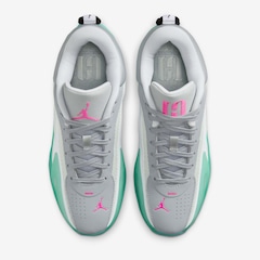 Tênis Adulto Nike Jordan Heir Series 2 - Foto 4