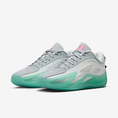 Tênis Adulto Nike Jordan Heir Series 2 - Foto 5