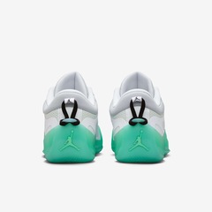 Tênis Adulto Nike Jordan Heir Series 2 - Foto 6