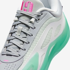 Tênis Adulto Nike Jordan Heir Series 2 - Foto 7