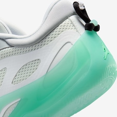 Tênis Adulto Nike Jordan Heir Series 2 - Foto 8