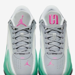 Tênis Adulto Nike Jordan Heir Series 2 - Foto 9