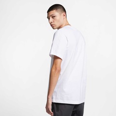 Camiseta Nike Sportswear JDI Masculina - Foto 2