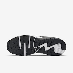Tênis Nike Air Max Excee Masculino - Foto 2