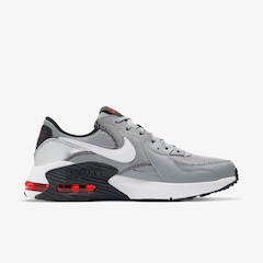 Tênis Nike Air Max Excee Masculino - Foto 3