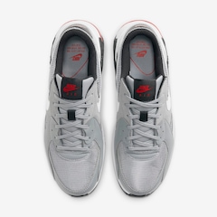Tênis Nike Air Max Excee Masculino - Foto 4