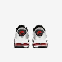 Tênis Nike Air Max Excee Masculino - Foto 6