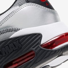 Tênis Nike Air Max Excee Masculino - Foto 8