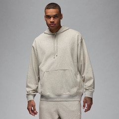 Blusão Nike Jordan Sport Fleece Masculino - Foto 1