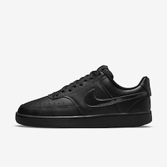 Tênis Nike Court Vision Low Feminino - Foto 1