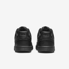Tênis Nike Court Vision Low Feminino - Foto 6