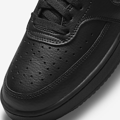 Tênis Nike Court Vision Low Feminino - Foto 7