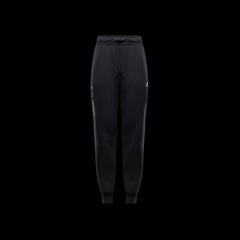 Calça Nike Sportswear Fleece Jogger Feminina - Foto 6