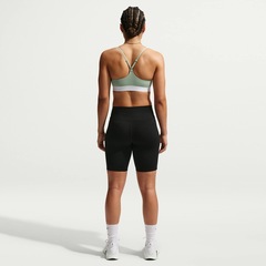 Top Nike Indy Feminino - Foto 5