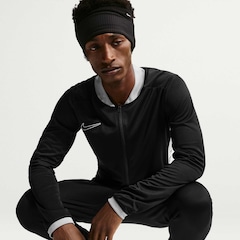 Jaqueta Dri-FIT Nike Academy Masculina - Foto 1