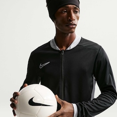 Jaqueta Dri-FIT Nike Academy Masculina - Foto 3