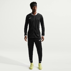 Jaqueta Dri-FIT Nike Academy Masculina - Foto 4