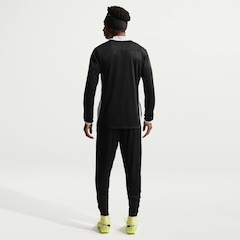 Jaqueta Dri-FIT Nike Academy Masculina - Foto 5