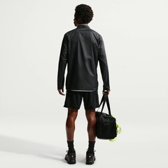 Jaqueta Nike Park26 Rain Masculina - Foto 5