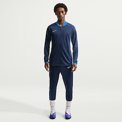 Jaqueta Dri-FIT Nike Academy Masculina - Foto 1