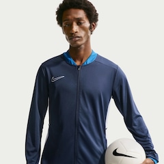 Jaqueta Dri-FIT Nike Academy Masculina - Foto 2