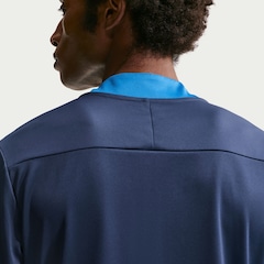 Jaqueta Dri-FIT Nike Academy Masculina - Foto 3