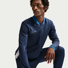 Jaqueta Dri-FIT Nike Academy Masculina - Foto 4