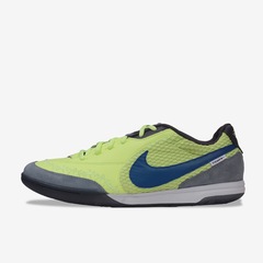 Chuteira Futsal Nike Tiempo Streetgato Futebol - Foto 1