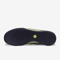 Chuteira Futsal Nike Tiempo Streetgato Futebol - Foto 2