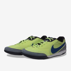 Chuteira Futsal Nike Tiempo Streetgato Futebol - Foto 5