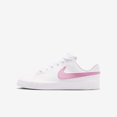Tênis Nike Essential Infantil - Foto 1