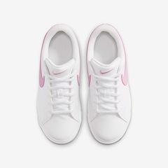 Tênis Nike Essential Infantil - Foto 4