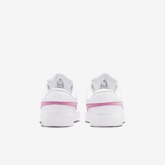 Tênis Nike Essential Infantil - Foto 6