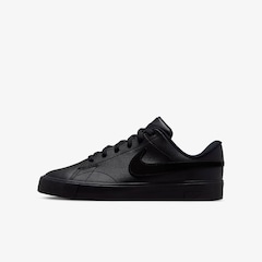 Tênis Nike Essential Infantil - Foto 1