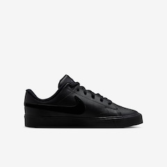 Tênis Nike Essential Infantil - Foto 3