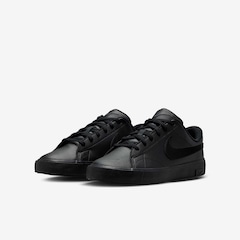 Tênis Nike Essential Infantil - Foto 5