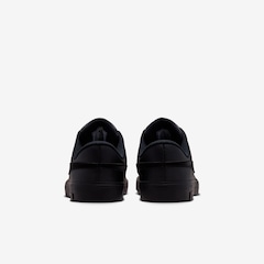 Tênis Nike Essential Infantil - Foto 6